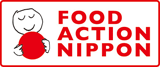 FOOD ACTION NIPPON